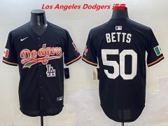 MLB Los Angeles Dodgers 9049 Men