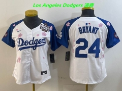 MLB Women Jerseys 4831 Women