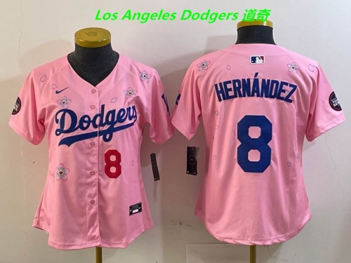 MLB Women Jerseys 4659 Women