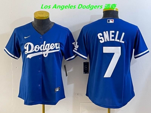 MLB Women Jerseys 4050 Women