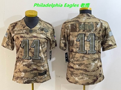 Retro2025 NFL Women Jerseys 4150 Women