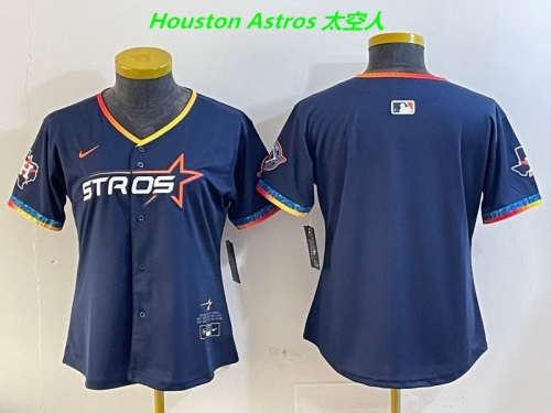 MLB Women Jerseys 5248 Women
