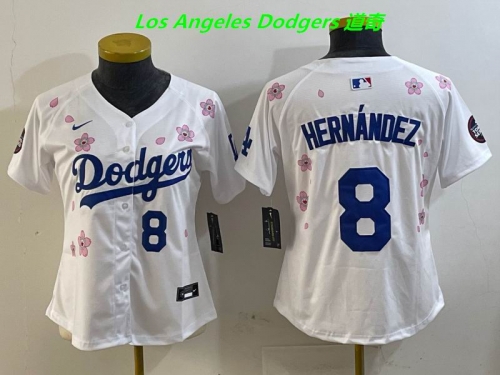 MLB Women Jerseys 4700 Women