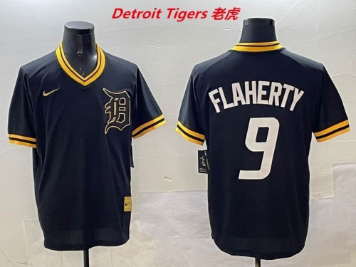 MLB Detroit Tigers 630 Men
