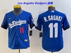 MLB Youth/Boy Jerseys 4025 Boy