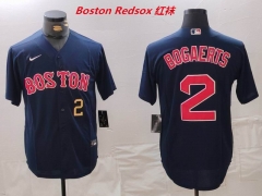 MLB Boston Red Sox 200 Men