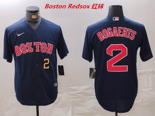 MLB Boston Red Sox 200 Men