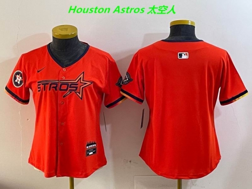 MLB Women Jerseys 5179 Women