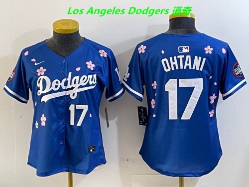 MLB Women Jerseys 4480 Women