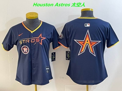 MLB Women Jerseys 5236 Women