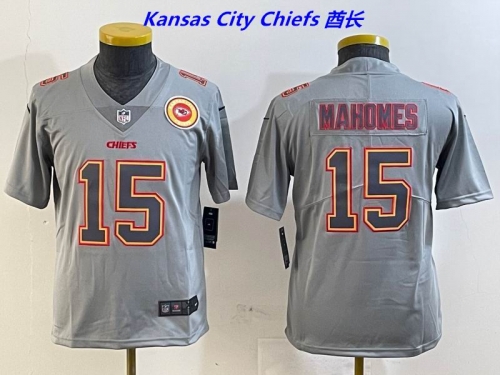 Retro2025 NFL Youth/Boy Jerseys 4052 Boy