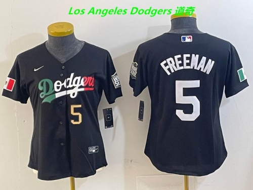 MLB Women Jerseys 4959 Women