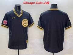 MLB Chicago Cubs 287 Men