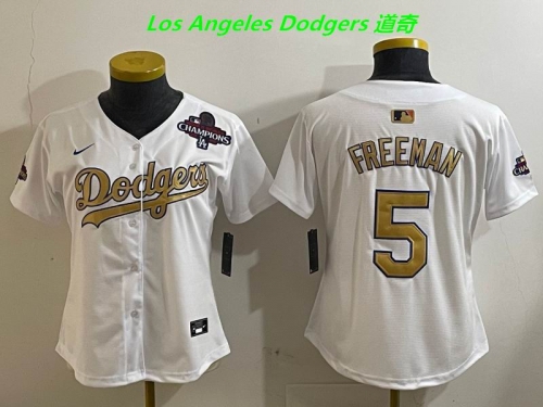 MLB Women Jerseys 5359 Women