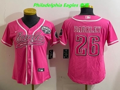 Retro2025 NFL Women Jerseys 4199 Women