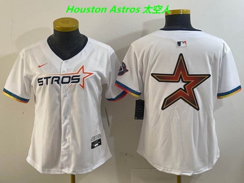MLB Women Jerseys 4850 Women