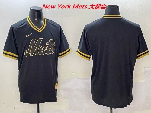 MLB New York Mets 472 Men