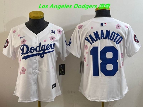 MLB Women Jerseys 4582 Women