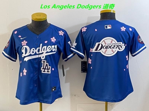 MLB Women Jerseys 4444 Women