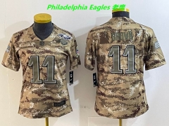Retro2025 NFL Women Jerseys 4153 Women