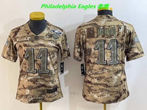 Retro2025 NFL Women Jerseys 4153 Women