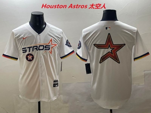 MLB Houston Astros 1449 Men