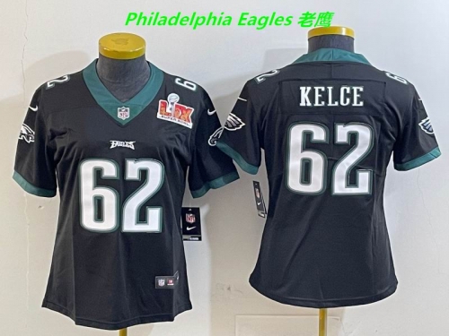 Retro2025 NFL Women Jerseys 4020 Women