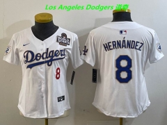 MLB Women Jerseys 4392 Women