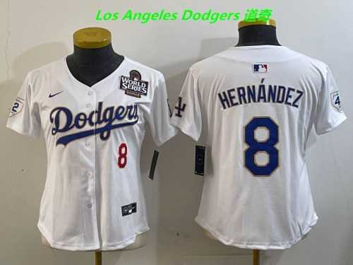 MLB Women Jerseys 4392 Women