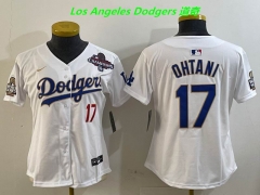 MLB Women Jerseys 4288 Women