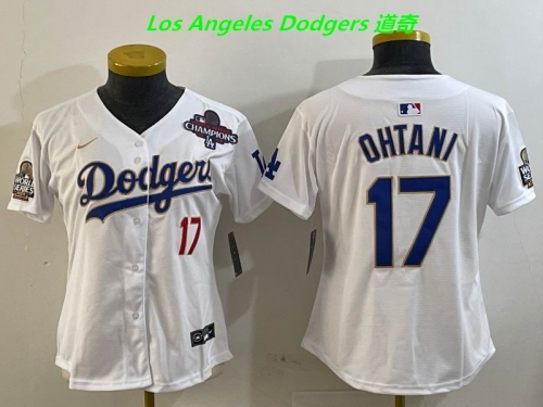 MLB Women Jerseys 4288 Women