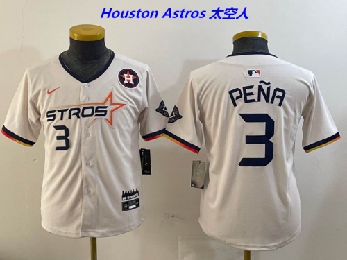 MLB Youth/Boy Jerseys 4469 Boy