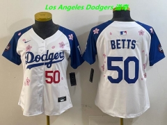 MLB Women Jerseys 4835 Women