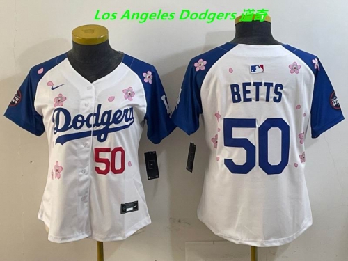MLB Women Jerseys 4835 Women