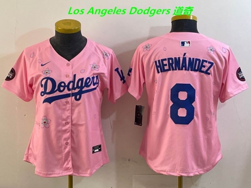 MLB Women Jerseys 4657 Women