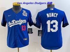 MLB Youth/Boy Jerseys 4198 Boy