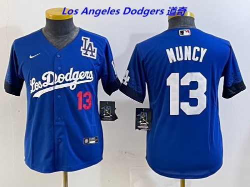 MLB Youth/Boy Jerseys 4198 Boy