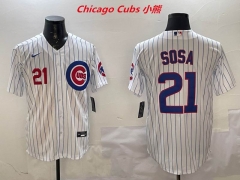 MLB Chicago Cubs 276 Men