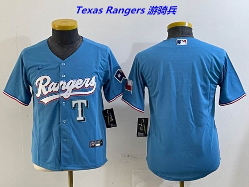 MLB Youth/Boy Jerseys 4224 Boy