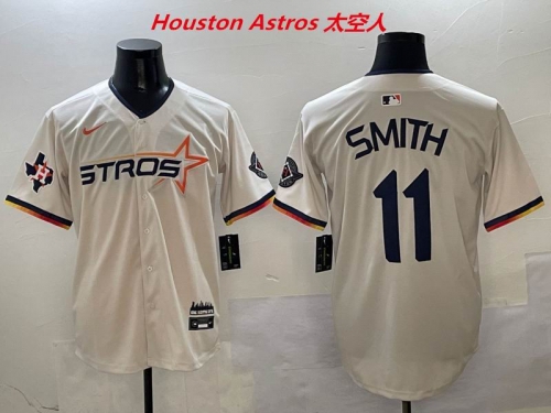 MLB Houston Astros 1878 Men