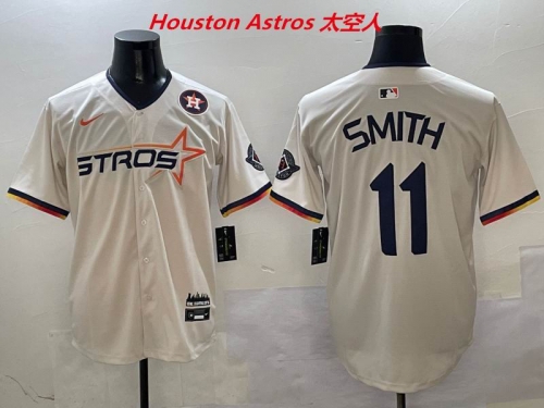 MLB Houston Astros 1883 Men