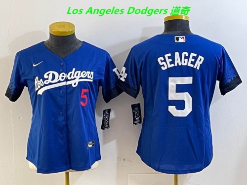 MLB Women Jerseys 4643 Women