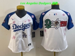 MLB Women Jerseys 4798 Women