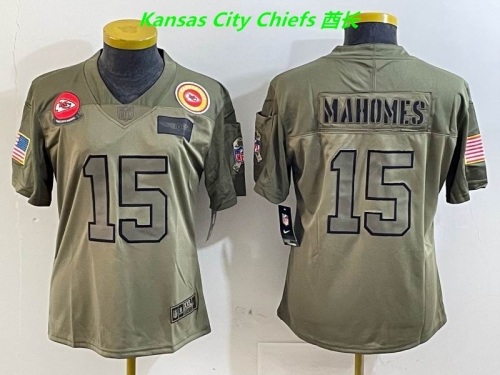 Retro2025 NFL Women Jerseys 4093 Women