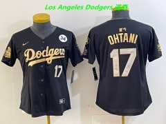 MLB Women Jerseys 4301 Women