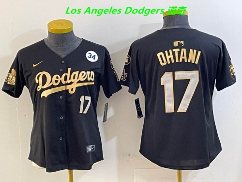 MLB Women Jerseys 4301 Women