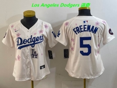 MLB Women Jerseys 4900 Women