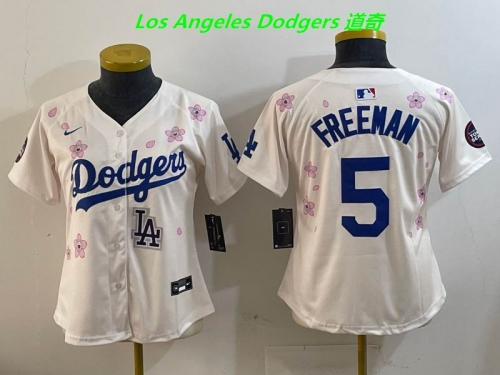 MLB Women Jerseys 4900 Women
