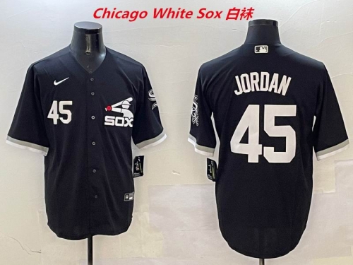MLB Chicago White Sox 464 Men