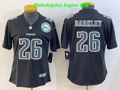 Retro2025 NFL Women Jerseys 4185 Women
